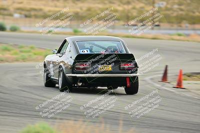 media/May-03-2025-Speed Ventures (Sat) [[ededc6c3fe]]/Green Group/Session 1 (Turn 4)/